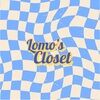 lomos_closet